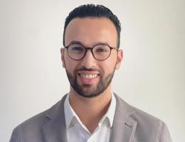 Taoufik Jaita